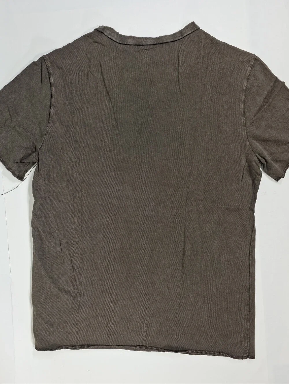 John Varvatos john varvatos